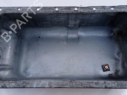 Used Oil sump CITROËN XSARA (N1) 1.9 TD (90 hp) 29161364