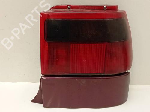 Used Right taillight Right taillight CITROËN ZX (N2) 1.9 D (68 hp) 35726026 35726026