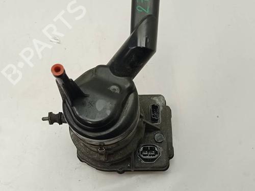 Steering pump CITROËN BERLINGO MULTISPACE (B9) 1.6 HDi 110 | BP38989574M99 - Image 6
