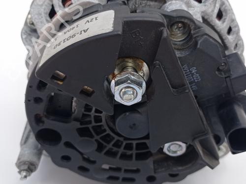 Alternator SEAT LEON (1P1)  | BP27183619M7 