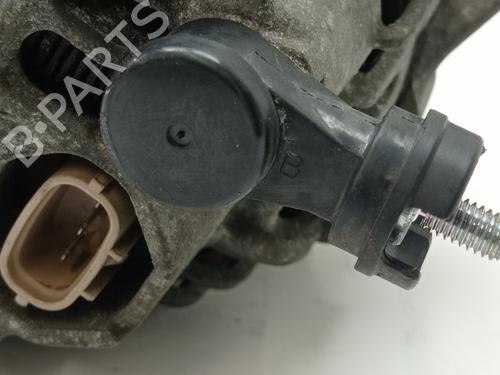 Generator SUZUKI SWIFT III (MZ, EZ)  | BP26904962M7 