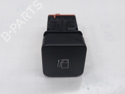 Used Switch CITROËN C4 II (NC_) [2009-2025]  29400666
