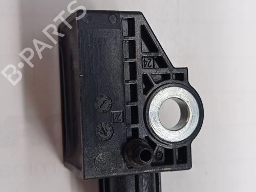 Electronic sensor HONDA CIVIC IX (FK) 1.6 i-DTEC (FK3) | BP29982942M84 
