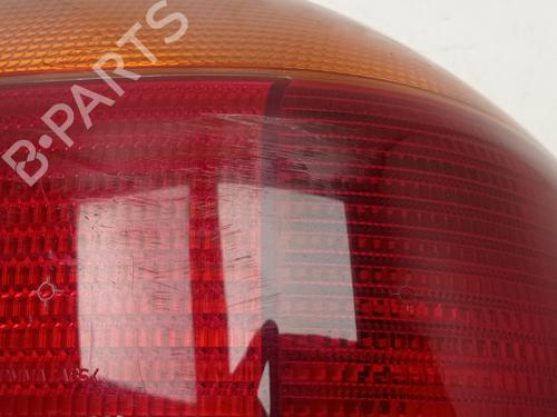Left taillight FORD MONDEO I (GBP) 2.0 i 16V | BP8054981C34 