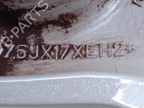 Fælk FORD KUGA I  | BP30537293C45 