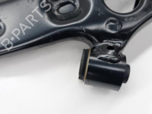 Bras de suspension avant droit BMW X1 (U11) | BP27882629M13