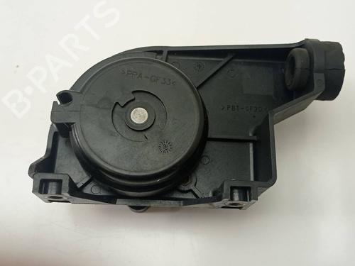 Used Pedal Pedal PEUGEOT 406 (8B) 2.0 HDI 110 (109 hp) 36409581 36409581