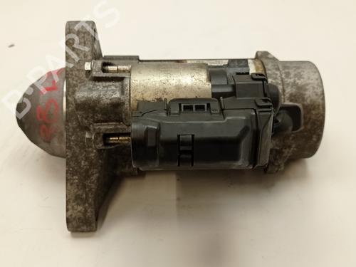 Starter TOYOTA AURIS (_E15_) | BP29011688M8