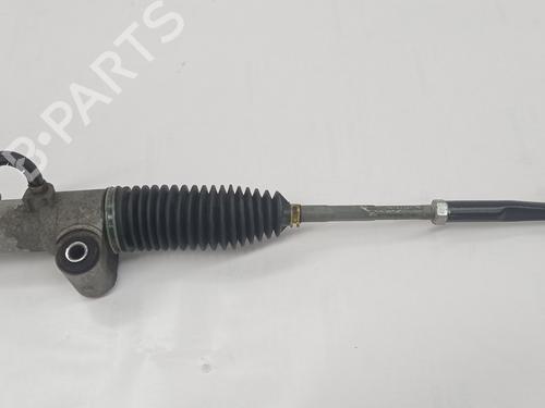 Lenkgetriebe OPEL ASTRA G Hatchback (T98) 1.6 (F08, F48) | BP29608860M22 