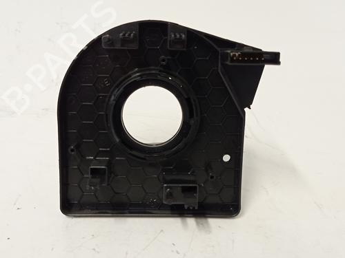 Squib airbag SEAT IBIZA III (6L1) 1.9 TDI | BP7303399C102 