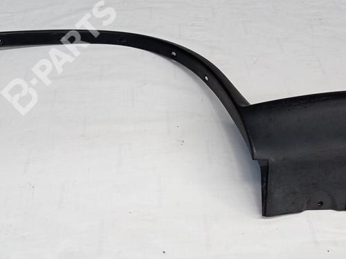 BP10286988C116 main image