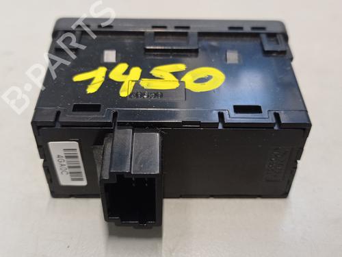 Switch INFINITI Q50 50 D | BP15597815I30
