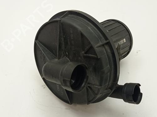 Electronic sensor SEAT LEON (1P1) | BP31044069M84