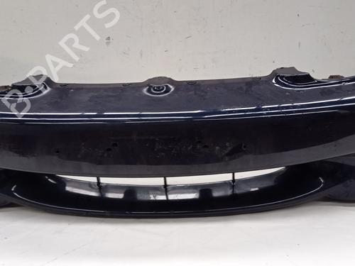 Front bumper HYUNDAI COUPE I (RD) 2.0 16V | BP30963446C7