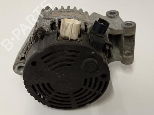 Alternator FORD FOCUS I (DAW, DBW) 1.6 16V | BP19168341M7 