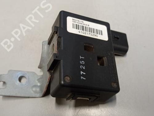 Used Electronic module MITSUBISHI OUTLANDER III (GG_W, GF_W, ZJ, ZL, ZK) 2.0 4WD (GF7W) (150 hp) 10770517