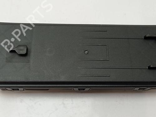 Electronic module AUDI A4 B9 Avant (8W5, 8WD) | BP39718636M83 - Image 2