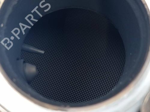 partikelfilter KIA CEED (CD) 1.4 T-GDI | BP36699529M81 - Image 6