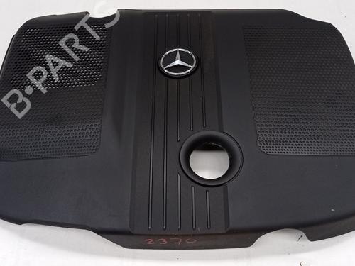 Used Other MERCEDES-BENZ C-CLASS (W204) C 200 CDI (204.001) (136 hp) 31380437