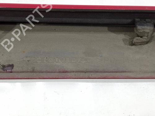 Other HONDA JAZZ IV (GK_) | BP37659685O1 - Image 3