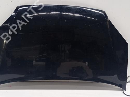 Panser Panser FORD FOCUS C-MAX (DM2) [2003-2007] 39651967 39651967