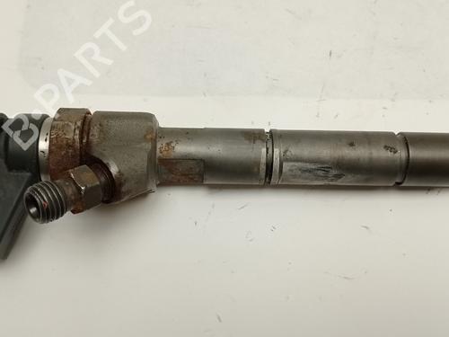 Injector MERCEDES-BENZ B-CLASS Sports Tourer (W245) B 200 CDI (245.208) | BP9647775M100 