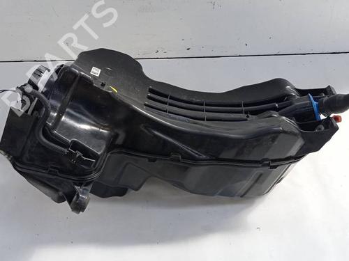 Used AdBlue tank AdBlue tank 39074479 39074479