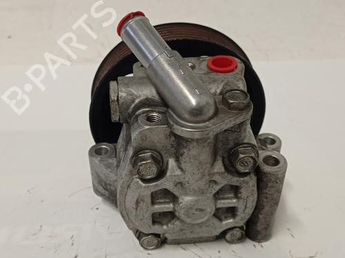 Steering pump FORD MONDEO IV (BA7)  | BP24176847M99 