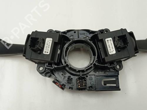 Switch BMW 5 (E39) 530 d | BP35726023I30 - Image 4