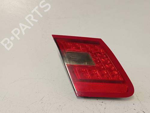 Used Left tailgate light MERCEDES-BENZ E-CLASS (W212) [2009-2016]  7463128