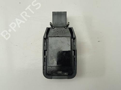 Electronic sensor HONDA JAZZ IV (GK_) | BP37294764M84 - Image 2