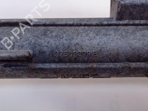 Steering rack LANCIA YPSILON (843_) 1.2 (843.AXB1A) | BP11021895M22 