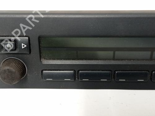 Climate control BMW 5 (E39) 530 d | BP25846247I5 