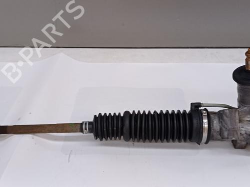 Steering rack FORD MONDEO II (BAP) 1.6 i | BP8232379M22 