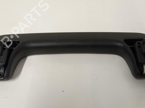 Front right interior door handle AUDI A3 Sportback (8PA) 1.8 TFSI | BP25925926I14 