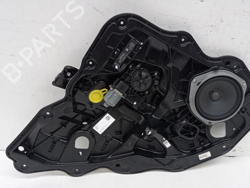 BP32073920C24 main image