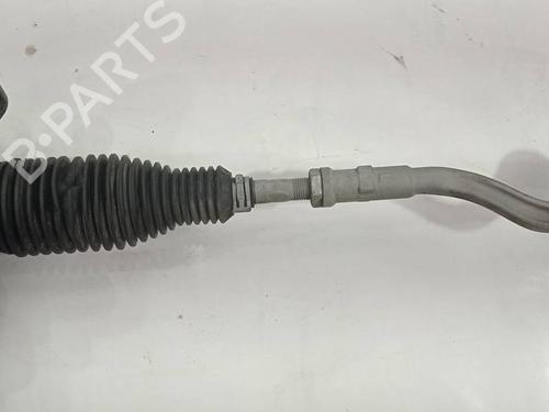 Steering rack AUDI A4 B9 Avant (8W5, 8WD) | BP39563148M22 - Image 3
