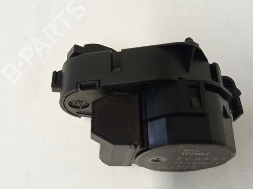Elektronisk modul BMW X5 (E53) 3.0 d | BP29499405M83