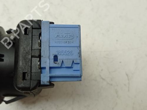 Mirror switch CITROËN C2 (JM_) 1.4 HDi | BP7837472I25 