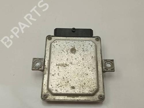 Electronic module AUDI A4 B9 Avant (8W5, 8WD) | BP39718628M83 - Image 3