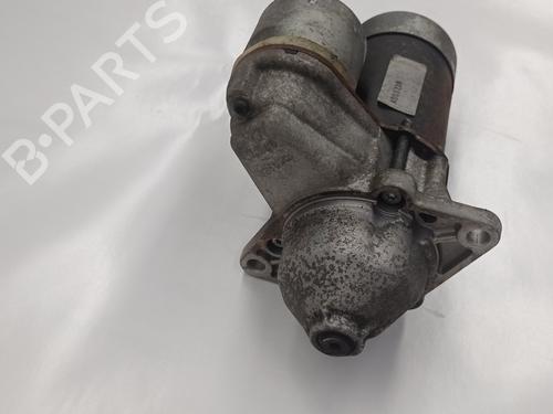 Démarreur OPEL ASTRA G Hatchback (T98) 1.6 (F08, F48) | BP29608858M8 