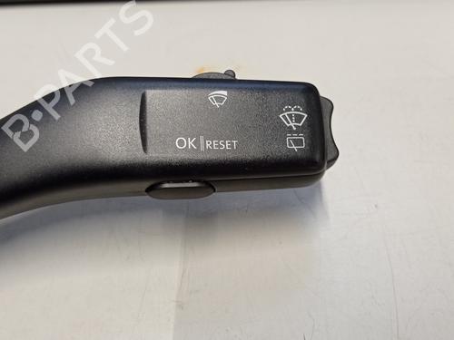 Steering column stalk SEAT LEON (1P1) 2.0 TDI 16V | BP19055416I23 