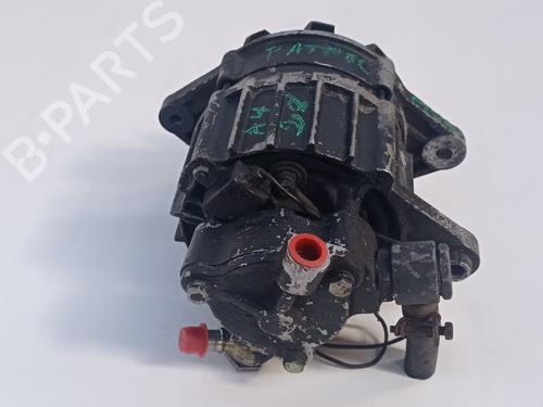 Alternator NISSAN PATROL III/2 Station Wagon (W260)  | BP29907156M7