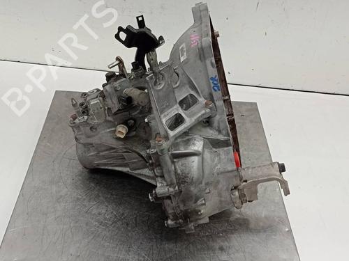 Gearbox HONDA JAZZ IV (GK_) | BP37466582M3 - Image 6