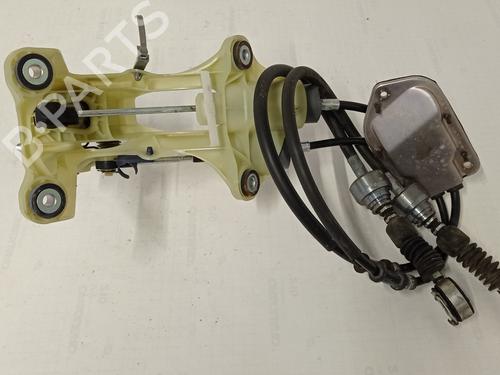 Other HONDA CIVIC IX (FK) 1.6 i-DTEC (FK3) | BP14167775O1 