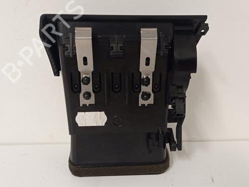 Air vent MERCEDES-BENZ C-CLASS (W204) C 320 CDI (204.022) | BP11660702I21 