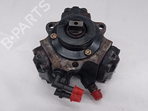 Pompe à injection OPEL CORSA C (X01) 1.3 CDTI (F08, F68) (70 hp) 30540083