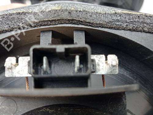 Radio HONDA JAZZ IV (GK_) | BP37584902E6 - Image 2