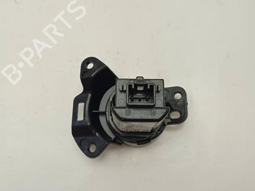 Ignition barrel LEXUS IS I (_E1_) | BP36670639M48 - Image 4
