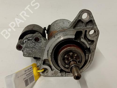 Starter VW GOLF III (1H1) 1.6 | BP11183103M8 